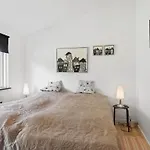 Ditleif - 400m From The Sea By Interhome *