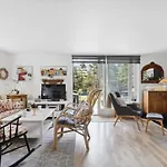 Ditleif - 400m From The Sea By Interhome Hals
