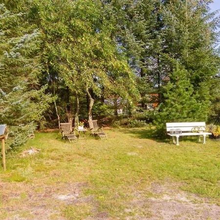 Ditleif - 400m From The Sea In Ne Jutland By Interhome Holiday home
