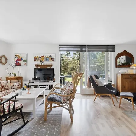 Ditleif - 400m From The Sea In Ne Jutland By Interhome *