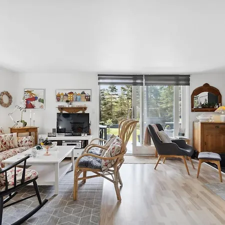 Ditleif - 400m From The Sea By Interhome